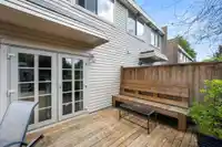19 27090 32 AVENUE - thumbnail 28