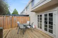 19 27090 32 AVENUE - thumbnail 29