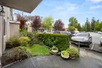 19 27090 32 AVENUE - thumbnail 4
