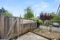19 27090 32 AVENUE - thumbnail 31