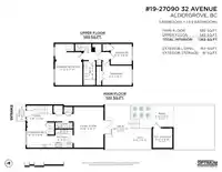 19 27090 32 AVENUE - thumbnail 32