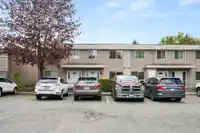 19 27090 32 AVENUE - thumbnail 5
