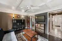 19 27090 32 AVENUE - thumbnail 6