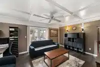 19 27090 32 AVENUE - thumbnail 7