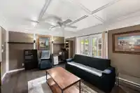 19 27090 32 AVENUE - thumbnail 8