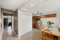 19 27090 32 AVENUE - thumbnail 10
