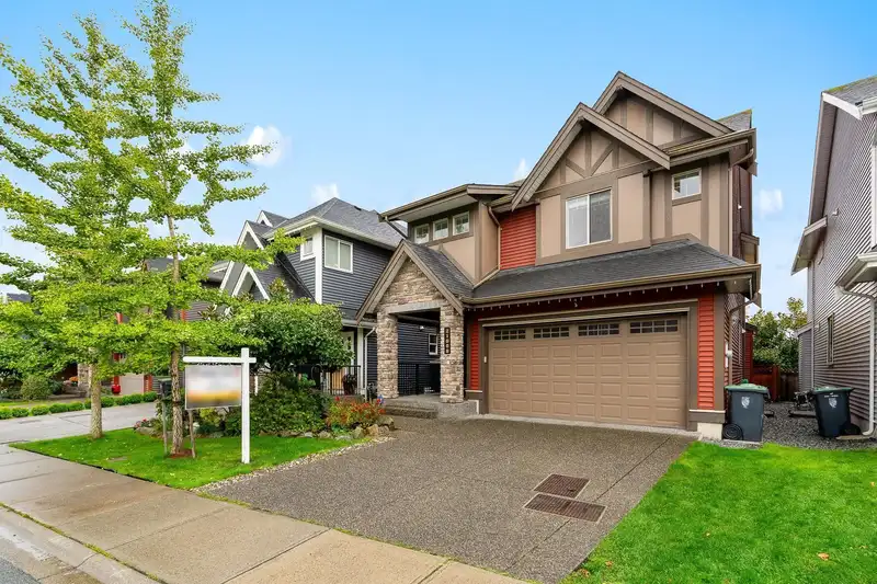 21068 78A AVENUE - photo 1 of 23