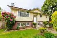 11792 80A AVENUE - thumbnail 2