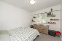 11792 80A AVENUE - thumbnail 17