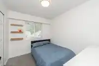 11792 80A AVENUE - thumbnail 18