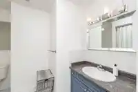 11792 80A AVENUE - thumbnail 19