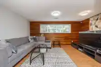11792 80A AVENUE - thumbnail 22