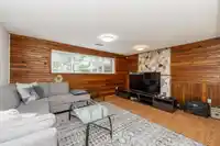 11792 80A AVENUE - thumbnail 23