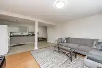 11792 80A AVENUE - thumbnail 24