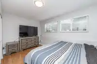 11792 80A AVENUE - thumbnail 25