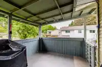 11792 80A AVENUE - thumbnail 29