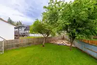 11792 80A AVENUE - thumbnail 30
