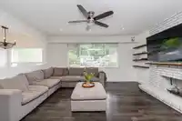 11792 80A AVENUE - thumbnail 4