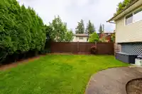 11792 80A AVENUE - thumbnail 31
