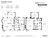 11792 80A AVENUE - thumbnail 35