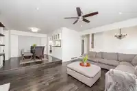 11792 80A AVENUE - thumbnail 5