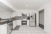 11792 80A AVENUE - thumbnail 7