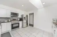 11792 80A AVENUE - thumbnail 8