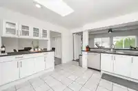 11792 80A AVENUE - thumbnail 9
