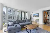 2302 323 JERVIS STREET - thumbnail 19