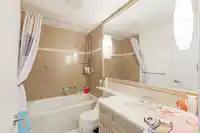 2302 323 JERVIS STREET - thumbnail 24