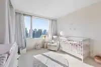 2302 323 JERVIS STREET - thumbnail 25