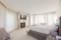 2302 323 JERVIS STREET - thumbnail 29