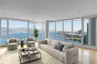 2302 323 JERVIS STREET - thumbnail 8