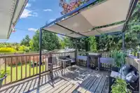 12587 113 AVENUE - thumbnail 2