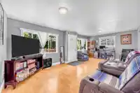 12587 113 AVENUE - thumbnail 12