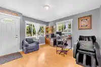 12587 113 AVENUE - thumbnail 15