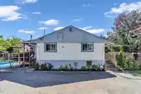 12587 113 AVENUE - thumbnail 3