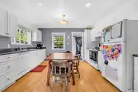 12587 113 AVENUE - thumbnail 21