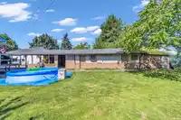 12587 113 AVENUE - thumbnail 26