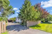 12587 113 AVENUE - thumbnail 4
