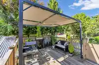 12587 113 AVENUE - thumbnail 34