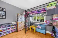 12587 113 AVENUE - thumbnail 6