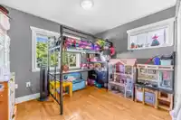 12587 113 AVENUE - thumbnail 7