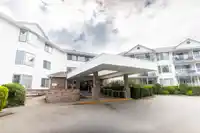 104 2425 CHURCH STREET - thumbnail 2