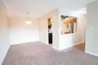 104 2425 CHURCH STREET - thumbnail 12