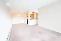 104 2425 CHURCH STREET - thumbnail 13