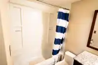 104 2425 CHURCH STREET - thumbnail 22