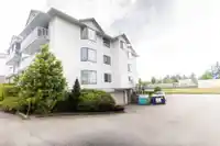 104 2425 CHURCH STREET - thumbnail 33
