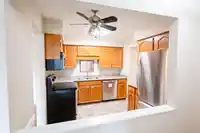 104 2425 CHURCH STREET - thumbnail 9