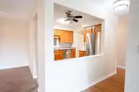104 2425 CHURCH STREET - thumbnail 10